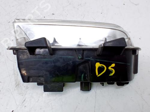 Left headlight RENAULT CLIO IV (BH_) 1.5 dCi 90 | BP33772334C28 - Image 3