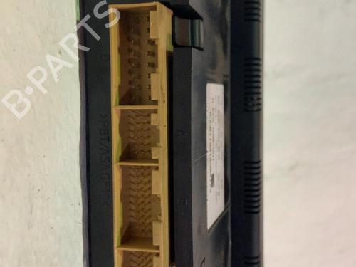 Climate control SEAT LEON (1M1) 1.6 16 V | BP33766551I5 - Image 2