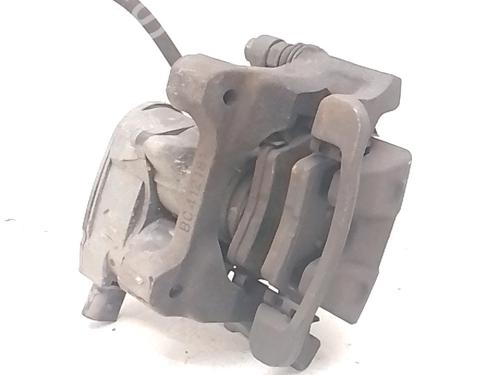 Used Right rear brake caliper Right rear brake caliper HYUNDAI i40 I (VF) 1.7 CRDi (136 hp) 36376629 36376629