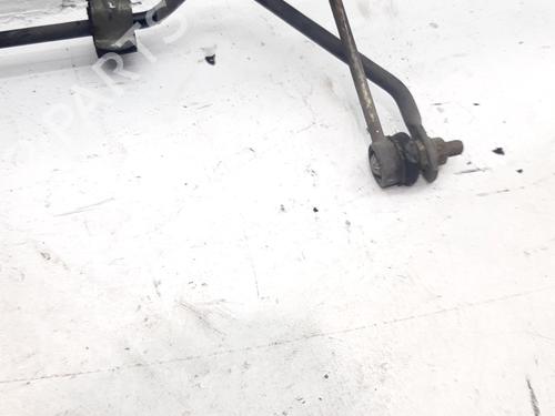 Anti roll bar SMART FORTWO Coupe (450) 0.7 (450.352, 450.332) | BP35807691M96 - Image 3