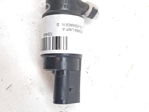 Used Washer pump VW TRANSPORTER T6 Van (SGA, SGH, SHA, SHH) 2.0 TDI (110 hp) 29024795