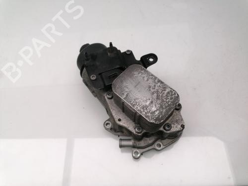 Support FORD C-MAX II (DXA/CB7, DXA/CEU) 1.6 TDCi | BP23942084C155 
