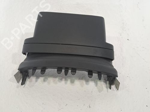 Used Other Other CITROËN C4 II (NC_) 1.6 BlueHDi 100 (99 hp) 24587468 24587468