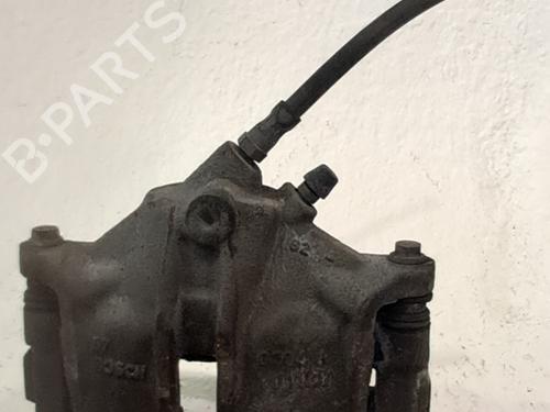 Used Left front brake caliper FORD MONDEO III (B5Y) 2.0 TDCi (130 hp) 32258030