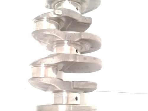 Andre NISSAN PRIMASTAR Van (X83) 2.0 dCi 115 | BP39740872O1 - Image 6