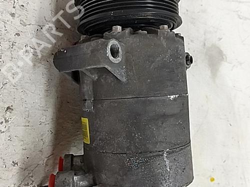 AC compressor FORD C-MAX II (DXA/CB7, DXA/CEU) 1.0 EcoBoost | BP29229107M34 