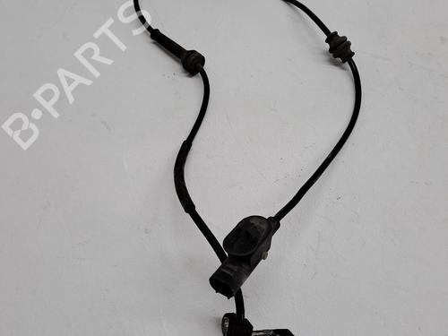 Elektronisk sensor PEUGEOT BIPPER Tepee 1.4 HDi (68 hp) 26574596