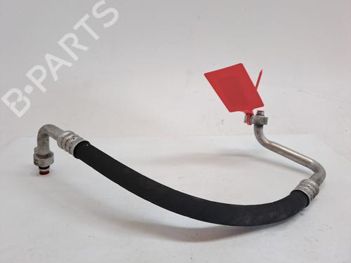 Used AC pipe VW POLO V (6R1, 6C1) 1.2 (70 hp) 23974637