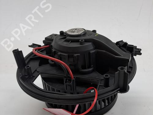 Heater blower motor VW GOLF VII (5G1, BQ1, BE1, BE2) 2.0 R 4motion | BP23975911M62 