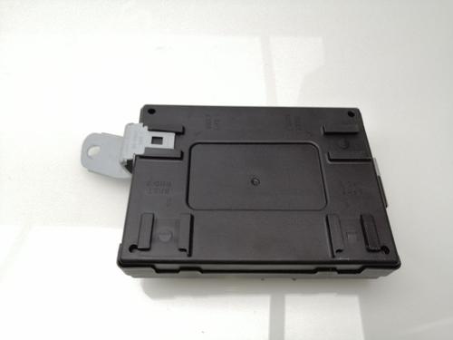 Used Electronic module HYUNDAI i30 (GD) 1.6 CRDi (128 hp) 23449752