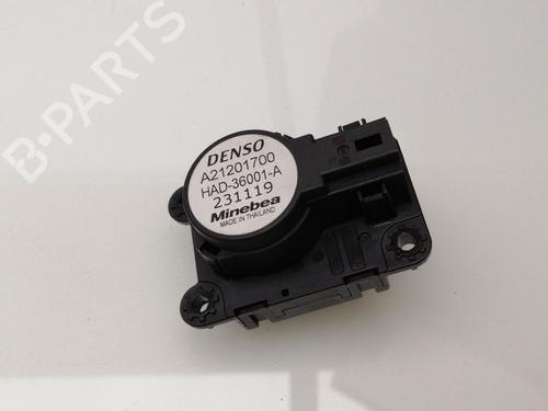 Elektronisk modul CITROËN GRAND C4 SPACETOURER (3A_, 3E_) 1.2 PureTech 130 (131 hp) 25281804