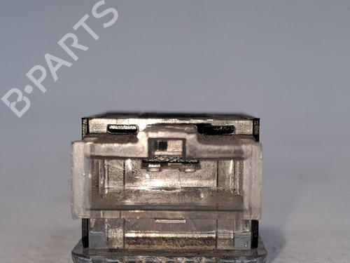 Interior roof light VW GOLF VII (5G1, BQ1, BE1, BE2) 2.0 TDI 4motion | BP26950484I8 
