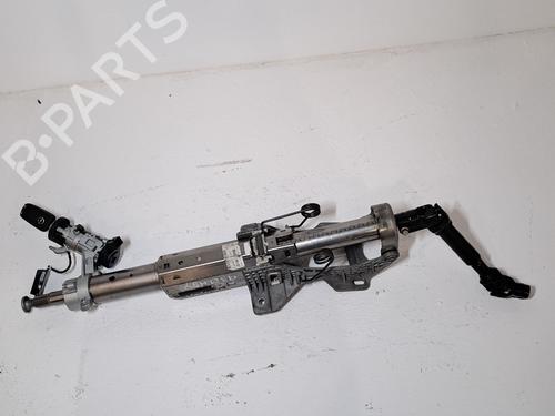 Used Steering column OPEL INSIGNIA A Saloon (G09) 2.0 CDTI (69) (131 hp) 23374445