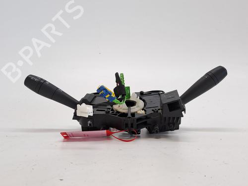 Switch DACIA DOKKER Box Body/MPV 1.5 dCi 75 / Blue dCi 75 (FEJW, FEAH) | BP26675020I30 