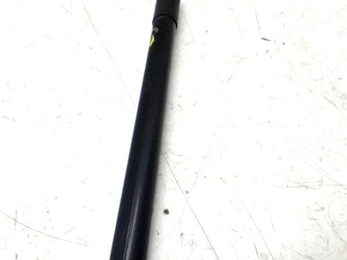 Used Tailgate lift support HYUNDAI i20 ACTIVE (IB, GB) 1.4 CRDI (90 hp) 31580623