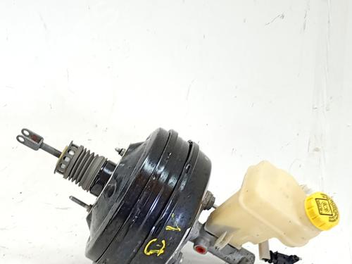 Servofreno ALFA ROMEO 159 (939_) 1.9 JTDM 16V (939AXC1B, 939AXC12) (150 hp) 32285629