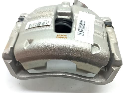 Used Left front brake caliper CITROËN BERLINGO Box Body/MPV (K9) 1.5 BlueHDi 100 (102 hp) 32285668