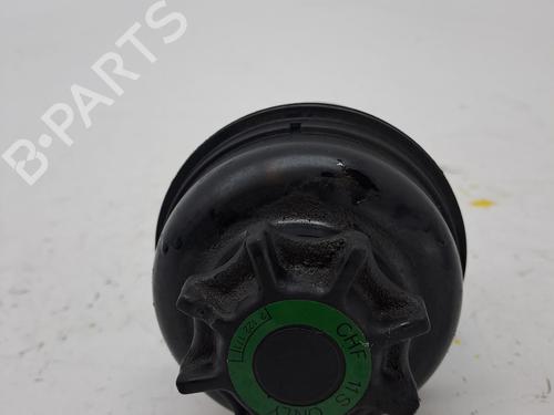 Servolenkungsbehälter für BMW X3 (E83) 2.0 sd (177 hp) 23370152
