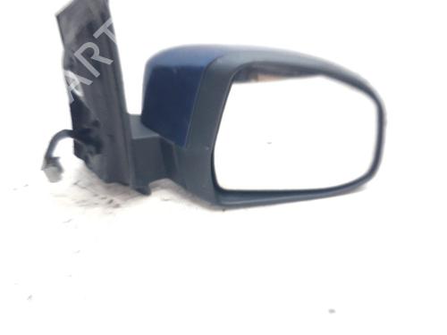 right-mirror-ford-focus-ii-da_-hcp-dp-2004-2005-2006-2007-2008-2009-2010-2011-2012-2013-34537389 main image