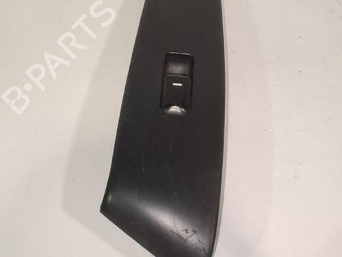 Used Right front window switch Right front window switch 37223983 37223983