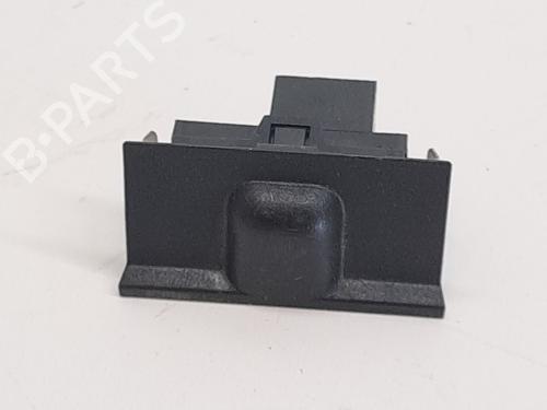 Elektronisk sensor AUDI Q5 (8RB) 2.0 TDI quattro (170 hp) 27461797
