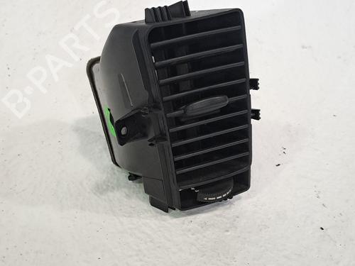 Used Air vent MERCEDES-BENZ SPRINTER 3,5-t Van (B906) 311 CDI (906.631, 906.633, 906.635, 906.637) (109 hp) 30898166