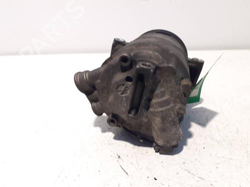 AC Kompressor OPEL ASTRA H (A04) 1.7 CDTI (L48) | BP25988649M34 