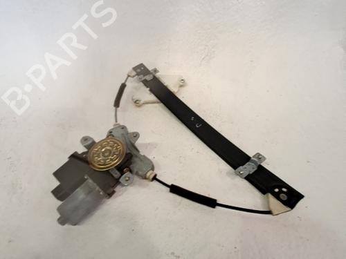 Front left window mechanism CHEVROLET EPICA (KL1_) 2.5 | BP29992368C22