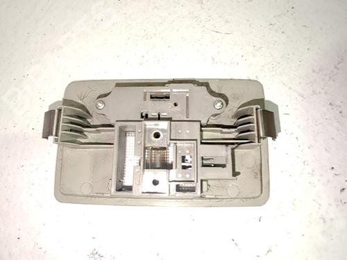 Interior roof light MAZDA 2 (DE_, DH_) 1.5 (DE5FS) | BP33768415I8 - Image 2
