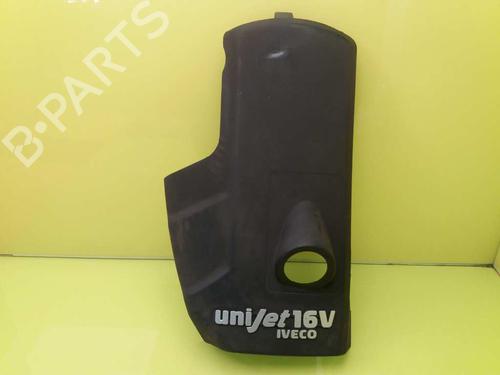 Andre IVECO DAILY III Van 35 C 12 V, 35 S 12 V (AGKA43A2, AGKB43A2, AGKB46A2,... | BP23457987O1 