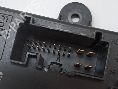 Electronic module FORD C-MAX II (DXA/CB7, DXA/CEU) 1.6 TDCi | BP23364888M83 