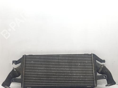 Used Intercooler Intercooler DODGE AVENGER 2.0 CRD (140 hp) 36317377 36317377