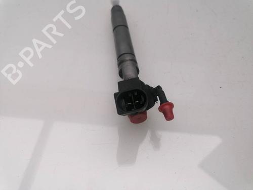 Injector MERCEDES-BENZ VITO / MIXTO Van (W639) 110 CDI (639.601, 639.603, 639.605) | BP23421351M100