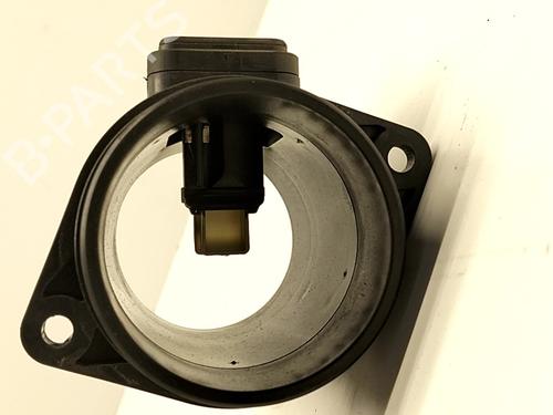 Mass air flow sensor DACIA DUSTER (HM_) 1.5 dCi 110 (HMAB) | BP30801553M95