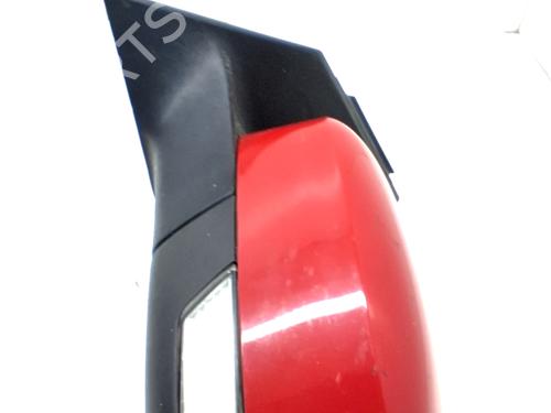 Used Left mirror FORD FOCUS III 1.0 EcoBoost (125 hp) 32042086