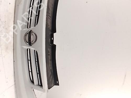 Used Grille Grille 39555330 39555330