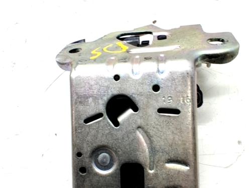 BP32106277C101 main image