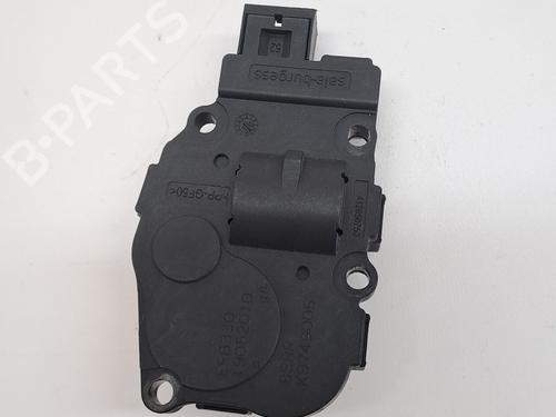 Used Electronic module AUDI Q5 (8RB) 2.0 TDI quattro (170 hp) 27461783