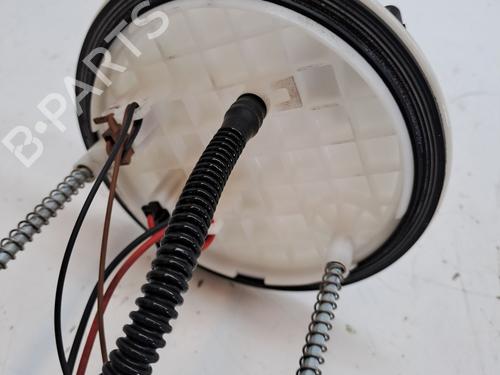 Fuel pump HYUNDAI TUCSON (TL, TLE) 1.6 T-GDi | BP23286109M76 