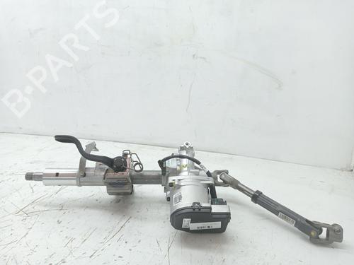 Used Steering column HYUNDAI KONA (SX2) 1.6 T-GDi Hybrid (141 hp) 26538742