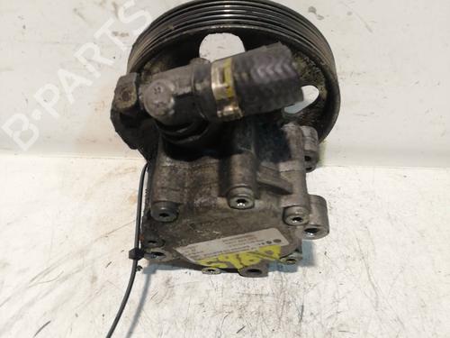 Steering pump CITROËN C5 I (DC_) 2.0 HDi (DCRHZB, DCRHZE) | BP25459994M99 