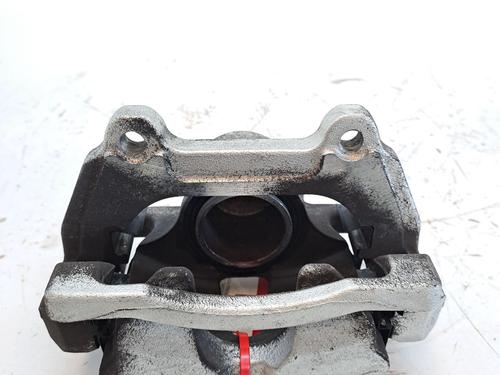 Right front brake caliper FIAT TIPO Estate (356_, 357_) 1.3 D (356WXH1A) | BP23368291M104 