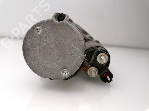 Used Starter KIA CARENS IV 1.7 CRDi (116 hp) 23458543