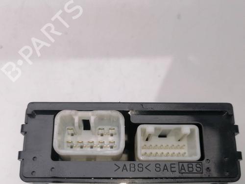 Electronic module LEXUS RX (_U3_) 400h AWD (MHU38_, MHU38R) | BP23383165M83 