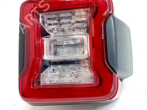 Used Right taillight Right taillight JEEP WRANGLER IV (JL) 2.0 4xe Plug-in Hybrid (JL74) (381 hp) 34054761 34054761