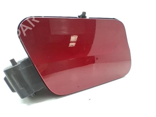 Used Fuel flap PEUGEOT 3008 II SUV (MC_, MR_, MJ_, M4_) 1.5 BlueHDi 130 (131 hp) 30294385