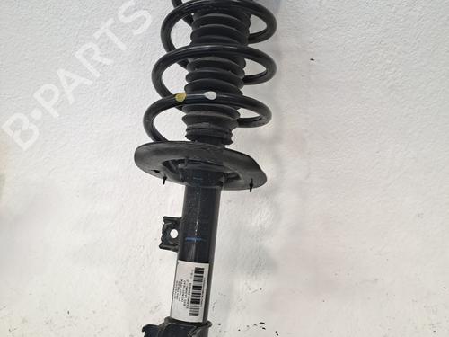 Højre fortil støddæmper BYD SEAL U 1.5 Plug-in Hybrid Front-Wheel Drive | BP26574735M17