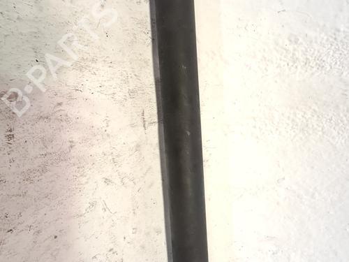 driveshaft-mercedes-benz-clk-convertible-a208-1998-1999-2000-2001-2002-33772430 main image