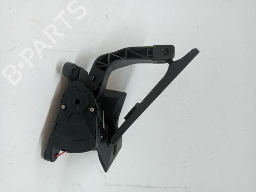 Pedal KIA SPORTAGE IV (QL, QLE) 1.7 CRDi | BP24483565I4 