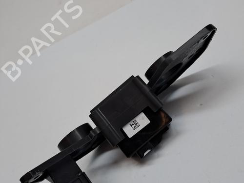 Elektronisk modul HYUNDAI i30 (PDE, PD, PDEN) 1.0 T-GDI | BP23944663M83 